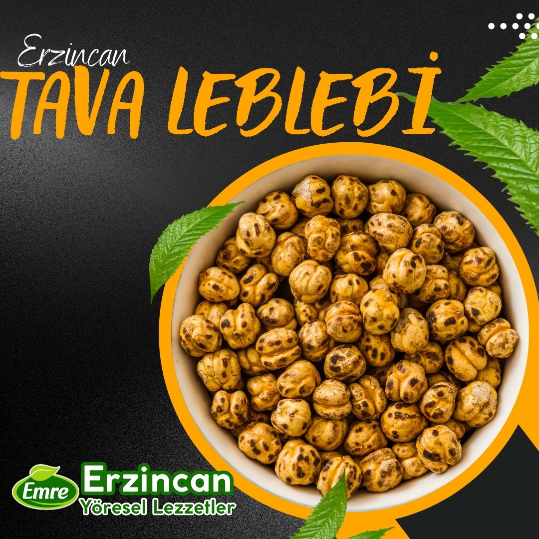 Erzincan%20Tava%20Leblebi